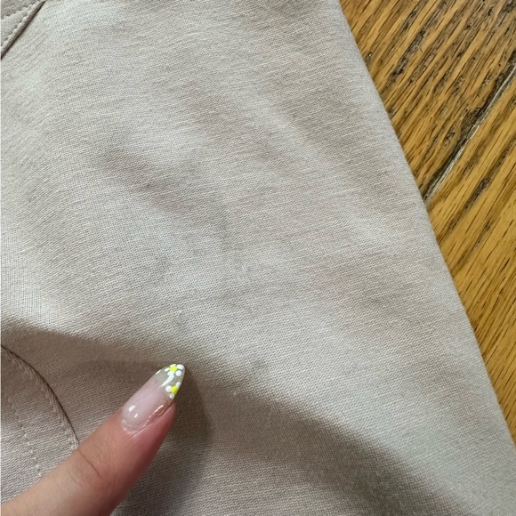 Yigal Azrouel Cut Out Back Dress Size 8 - Picture 7 of 8